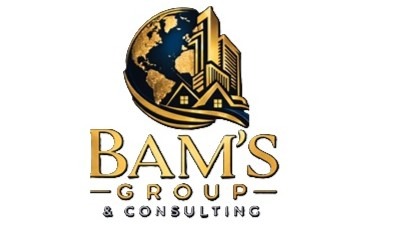 BAM'S GROUP & CONSULTING