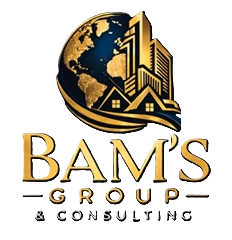 Bams Group & Consulting